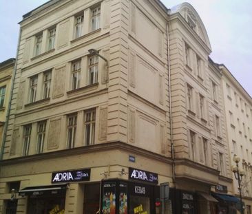 Pronájem bytu 1+kk a garsoniéry 23 m² - Photo 4