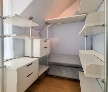 3 bedroom maisonette to rent - Photo 1