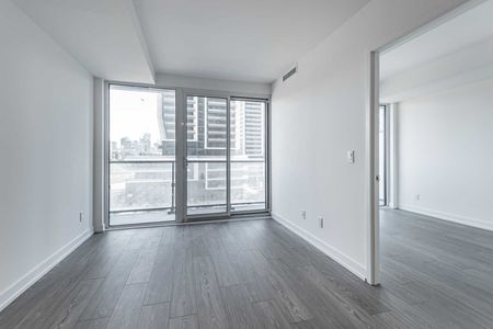 For Lease - 19 Western Battery Road Unit# 503, Toronto, Ontario - Photo 4