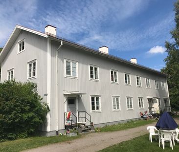 Norra Marmaberget, Marmaverken - Photo 5