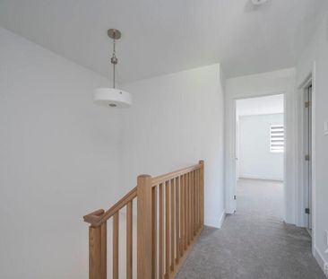 For Lease - 47 MOOSONEE Crescent, Blossom Park - Airport and Area, ... - Photo 6
