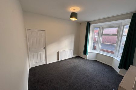 Cooke Street - Photo 3