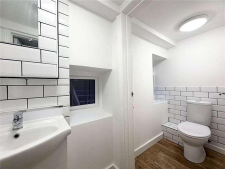 Clifton Down Road, Clifton, Bristol, Somerset, BS8 - Photo 5