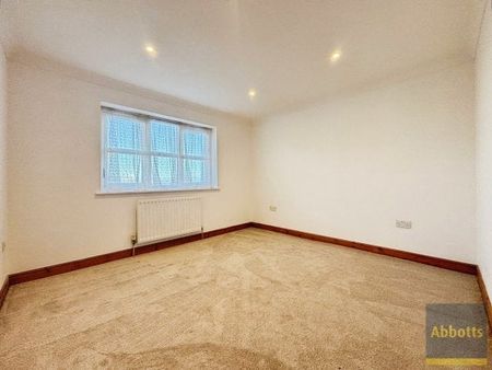 Horizon Views, Walcott - Photo 4