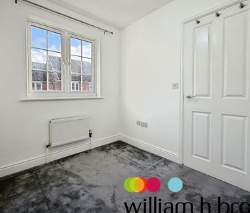 Radvald Chase, Colchester - Photo 4