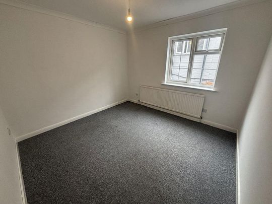 2 bedroom house to rent - Photo 1