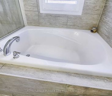 For Lease - 609 Gibson Crescent, Milton, Ontario - Photo 2