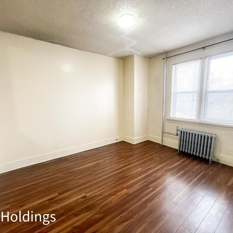 Apartment for rent in Regina - Photo 1