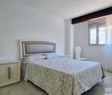 Valencia Capital, Valencian Community 46004 - Foto 6