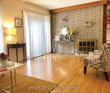 5 Liszt Gate #608 - Photo 2