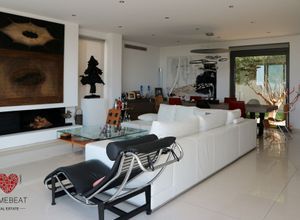 Μονοκατοικία για ενοικίαση - Καλύβια Θορικού, - Photo 3