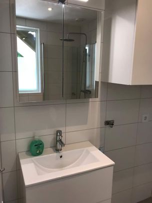 Skånegatan, Halmstad - Photo 1