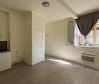 Location Appartement 2 pièces LIMOGES (87000) - Photo 4