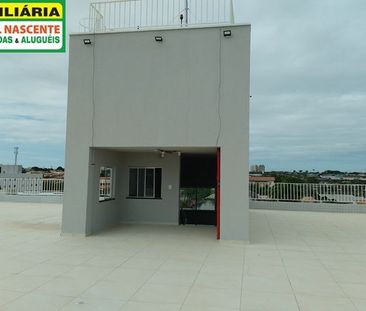 APARTAMENTO - Foto 5