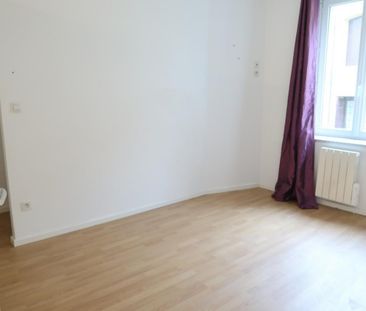 Appartement Aurec-sur-Loire - Photo 2