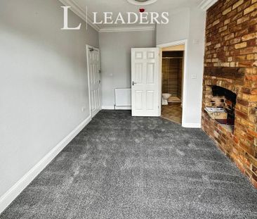 1 bedroom house to rent - Photo 4