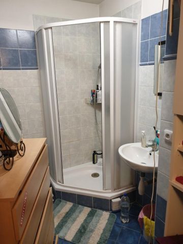 Pronájem bytu 2+kk 60 m2 - Photo 2
