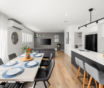 18 Vital Drive, Tarneit VIC, Belconnen - Photo 1
