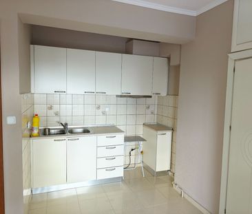 Studio/Γκαρσονιέρα για ενοικίαση Ποταμούδια (Καβάλα) - Photo 1