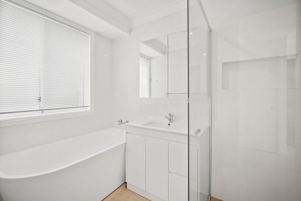 Modern Single-Level Family Home - Photo 1