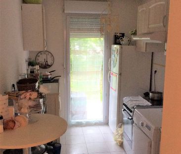 Appartement Le Loroux Bottereau 3 pièce(s) 64.09 m2 - Photo 3