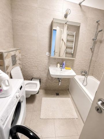//2 CAMERE// LOC DE PARCARE// MRS SMART// - Photo 5