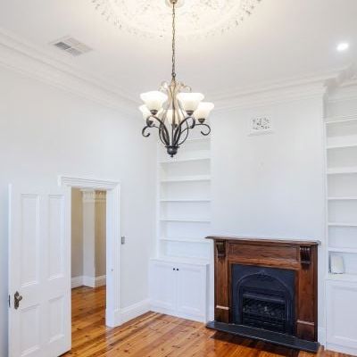 2 Whinham Street, Fitzroy - Photo 1