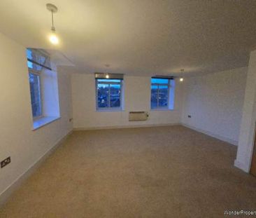 2 bedroom property to rent in Dewsbury - Photo 5