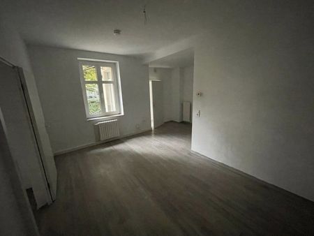 2 Zimmer Einfamilienhaus in attraktiver Lage - Photo 4