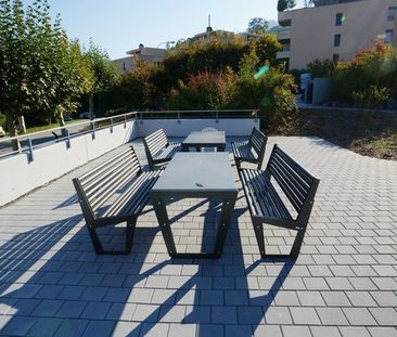 2.5 Zimmer-Wohnung in Adliswil zu vermieten - Photo 6