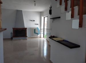 Μεζονέτα για ενοικίαση - Ρίο, - Photo 3