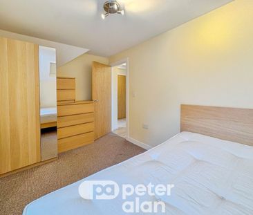 Richmond Road, Roath, Cardiiff - Photo 3