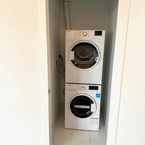 9763 Markham Road #A329 - Photo 1