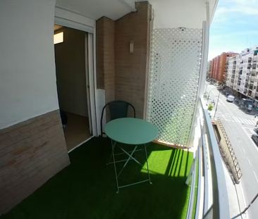 Calle Virgen de Luján, Sevilla, Andalusia 41011 - Photo 5