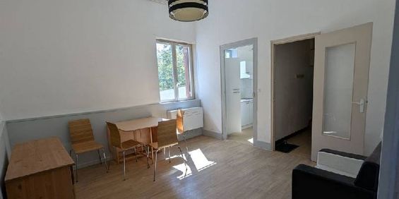Appart F2 38m² (réf 6935901) - Photo 3