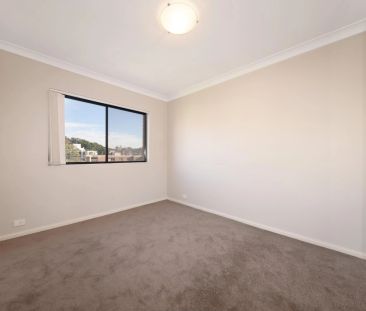 18 / 253 Carrington Road, Coogee NSW 2034 - Photo 1