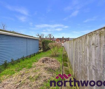 Park Lane, Sandbach, CW11 - Photo 6