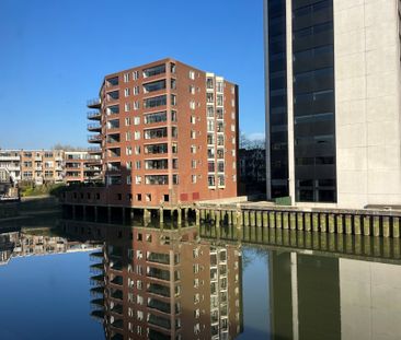 Oostmaaslaan, 3063 AP, Rotterdam - Photo 4