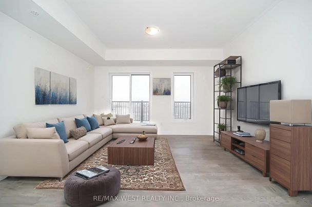 39 John Perkins Bull Drive #20 - Photo 1