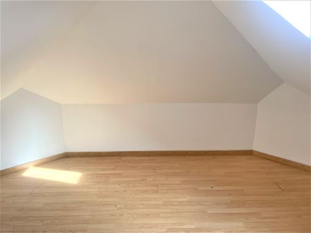 Location Appartement 1 pièce 36m² DEVILLE LES ROUEN 76250 - Photo 5