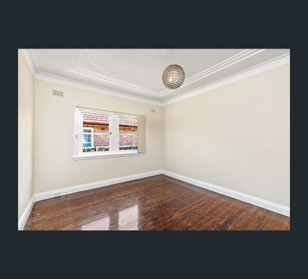 34 Lang Street, Croydon, NSW 2132 - Photo 2