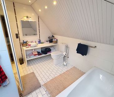 Appartement te huur in Deftinge - Foto 1