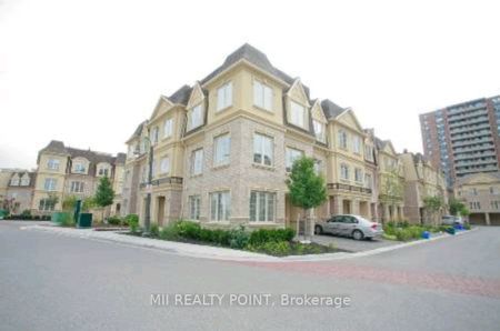 For Lease - 1250 St. Martins Drive Unit# 89, Pickering, Ontario - Photo 3