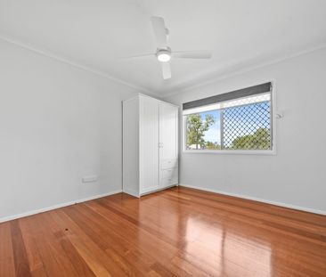 Spacious Family Home with Huge Backyard With Everything You Need Wi... - Photo 3