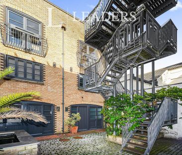 3 bedroom townhouse to rent - Photo 5