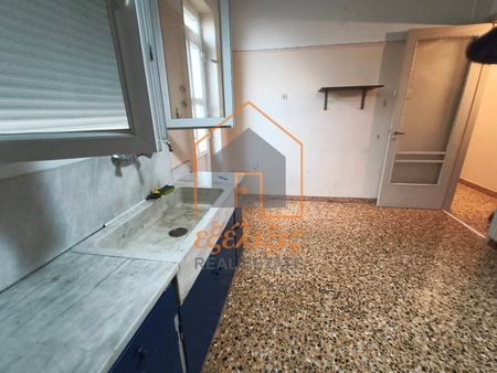 Διαμέρισμα για ενοικίαση Άγιος Νικόλαος (Βόλος) - Photo 4