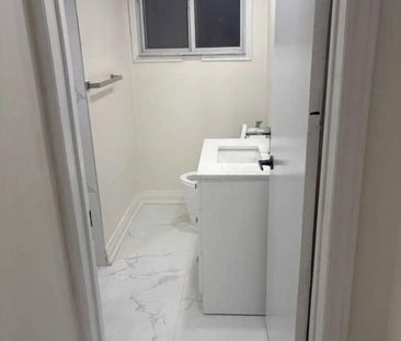 For Lease - 525 Seymour Drive Unit# Basement, Oakville, Ontario - Photo 3