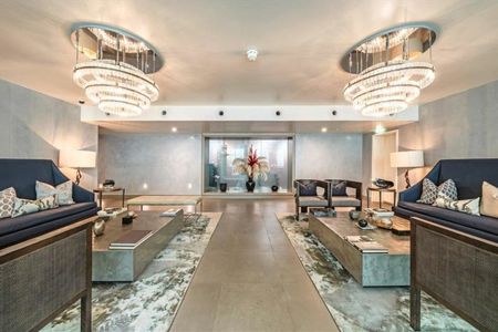 Lancaster Gate, Hyde Park, W2 - Photo 3