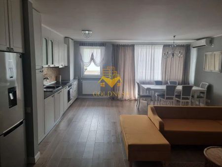 Închiriază Apartament 2 camere Borhanci - Fotografie 3