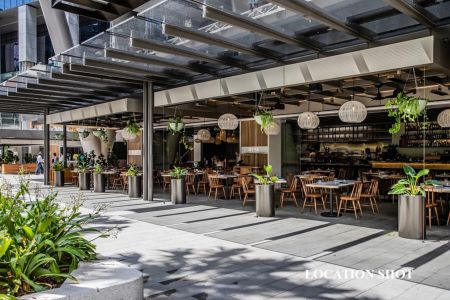 Modern Apartment walk to the ferry - Photo 5